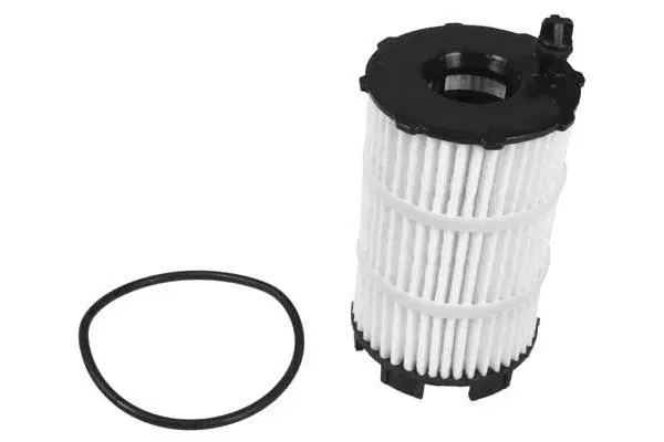 Oil Filter (FH1159)