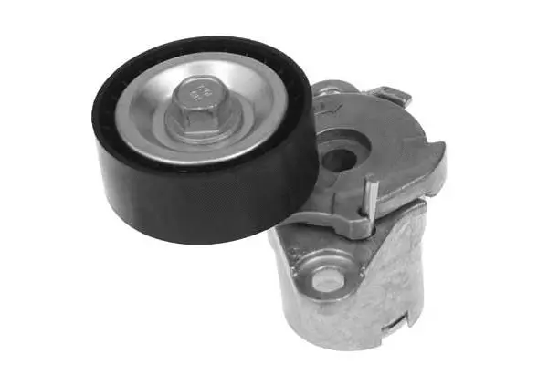 Tensioner Pulley, V-ribbed belt (GA4292)