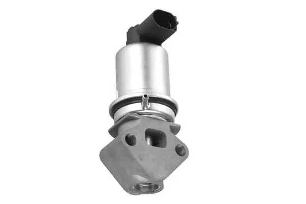 EGR Valve (VA7092)