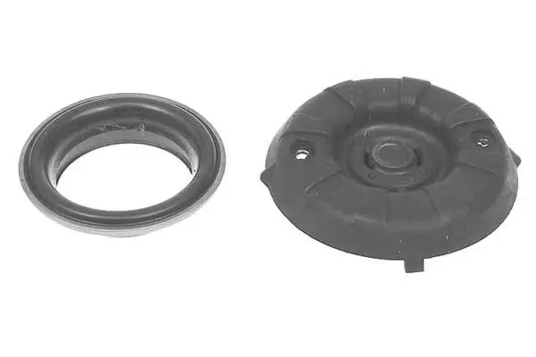 Repair Kit, suspension strut support mount (KM1272)