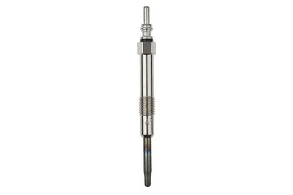 Glow Plug (BP723)