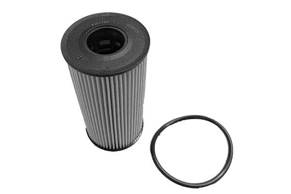 Oil Filter (FH1198)