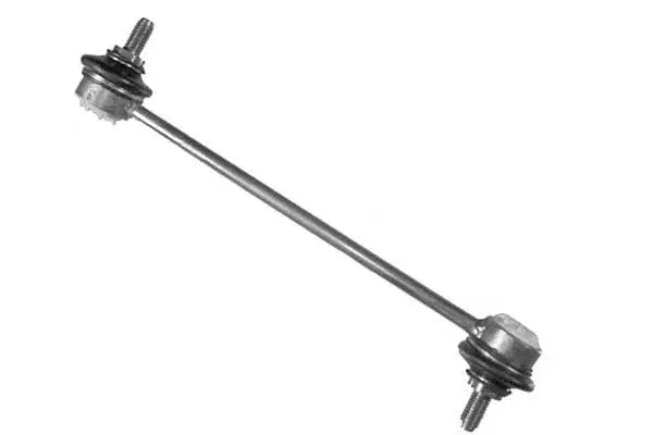 Link/Coupling Rod, stabiliser bar (SA5042)