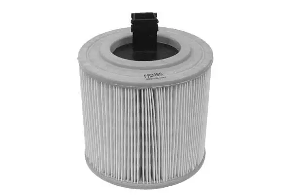 Air Filter (FA3465)
