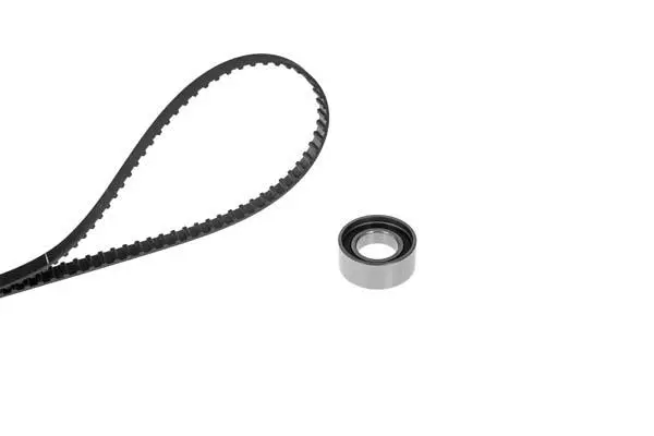 Timing Belt Kit (X100H1)