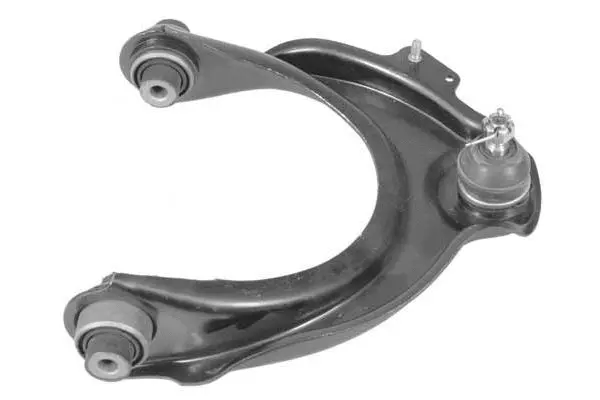 Control/Trailing Arm, wheel suspension (SB7963)