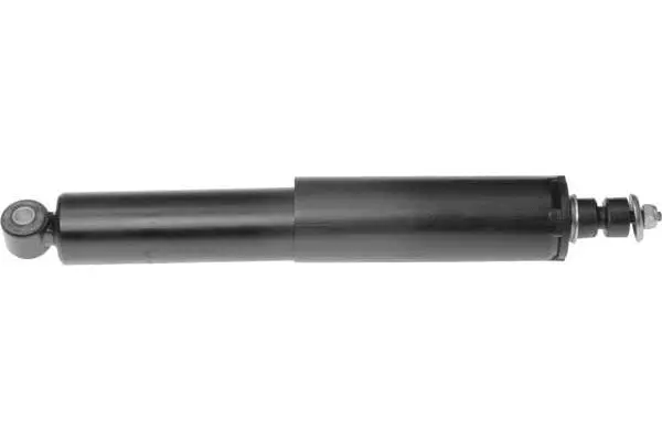 Shock Absorber (AM5204)