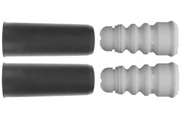 Dust Cover Kit, shock absorber (KP2187)