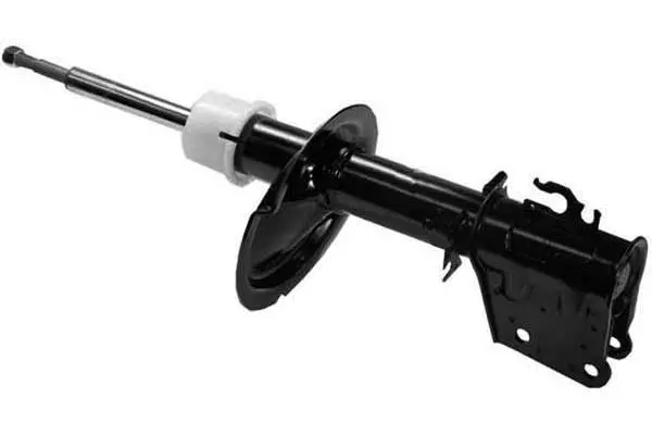 Shock Absorber (AM5243)