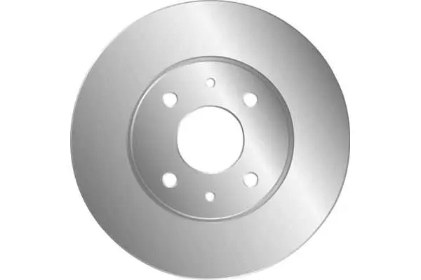 Brake Disc (D979)