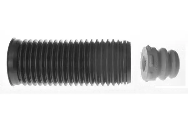 Dust Cover Kit, shock absorber (KP2040)