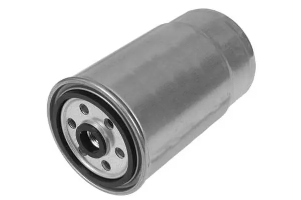 Fuel Filter (FG2051)