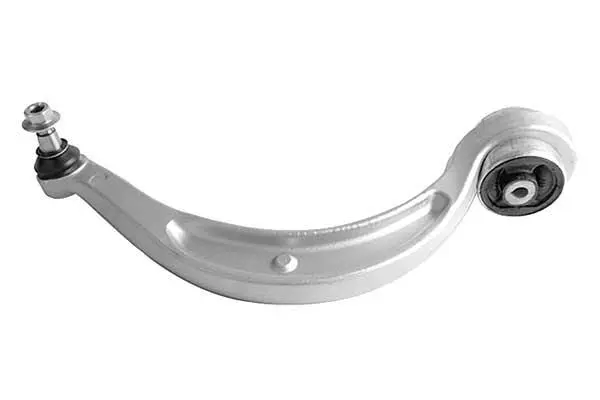 Control/Trailing Arm, wheel suspension (SB8114)