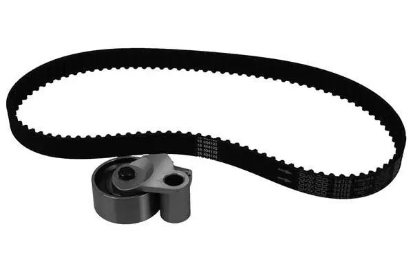 Timing Belt Kit (X070H1)