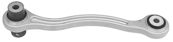 Control/Trailing Arm, wheel suspension (SB8313)