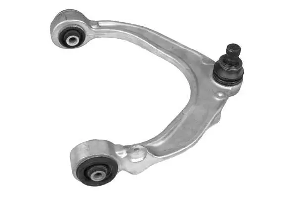 Control/Trailing Arm, wheel suspension (SB7992)