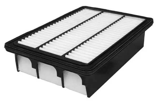 Air Filter (FA3238)