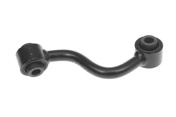 Link/Coupling Rod, stabiliser bar (SA7463)