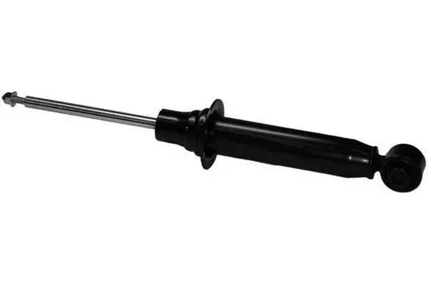 Shock Absorber (AM5587)