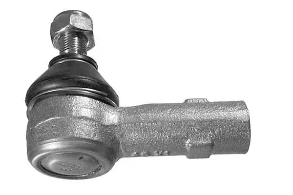 Tie Rod End (DR8458)