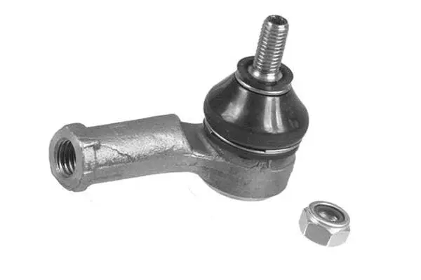 Tie Rod End (DR7596)