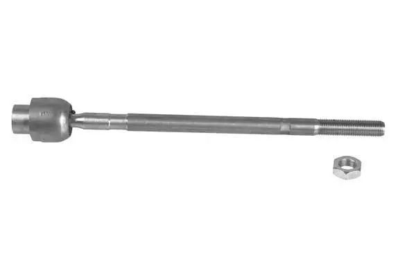 Inner Tie Rod (DR5366)