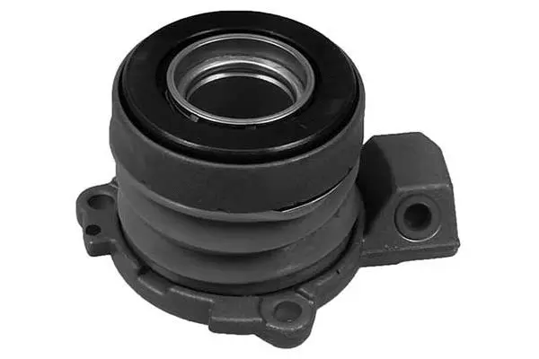 Central Slave Cylinder, clutch (EB5106)