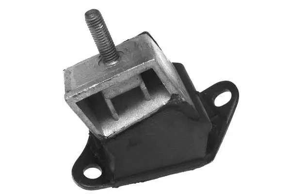 Mounting, engine (SV2009)