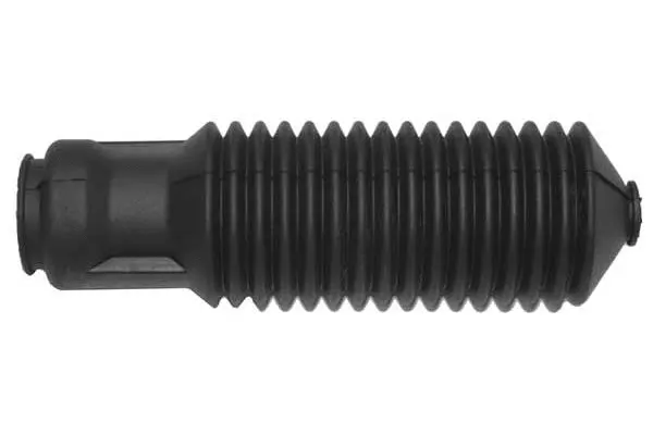 Bellow Kit, steering (DA5630)