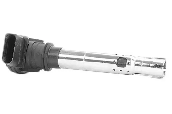 Ignition Coil (BB8038)