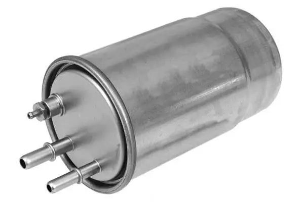 Fuel Filter (FG2068)