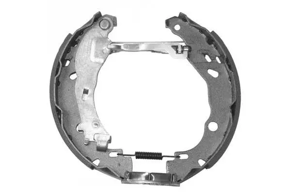 Brake Kit, drum brake
