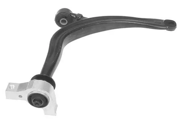 Control/Trailing Arm, wheel suspension (SB7337)