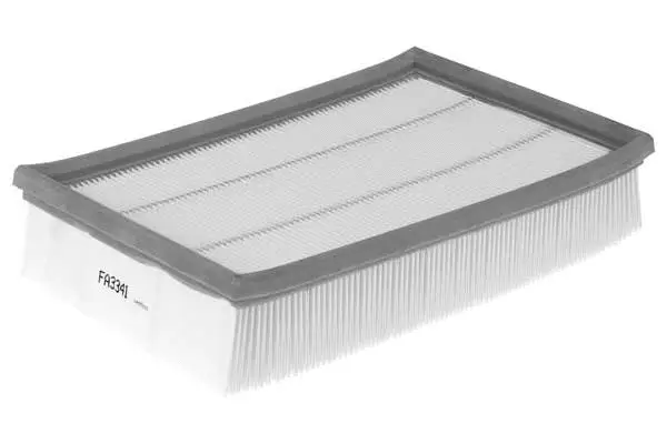 Air Filter (FA3341)