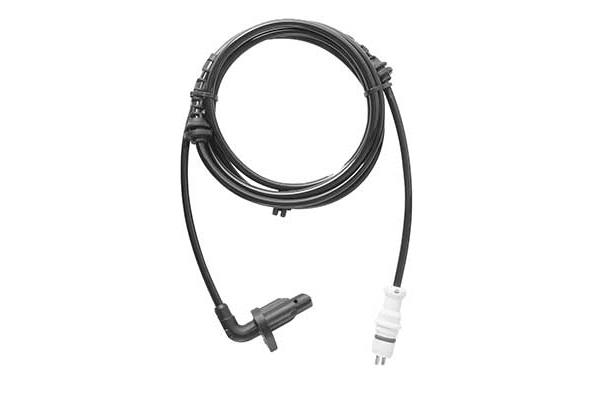 Sensor, wheel speed (CABS257)
