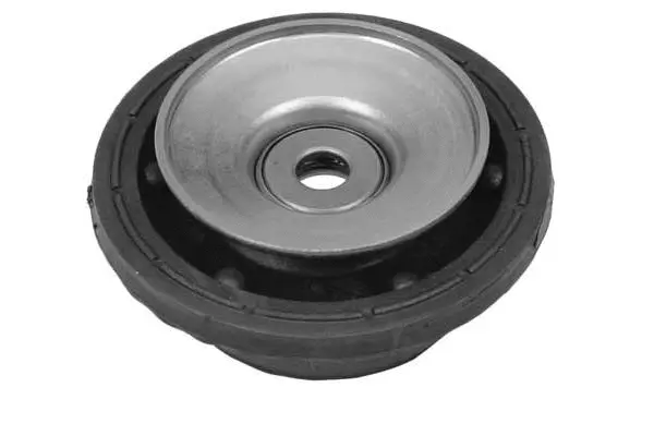 Repair Kit, suspension strut support mount (KM1117)