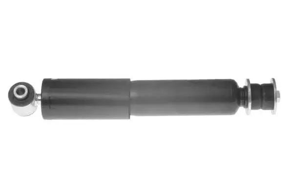 Shock Absorber (AM5207)