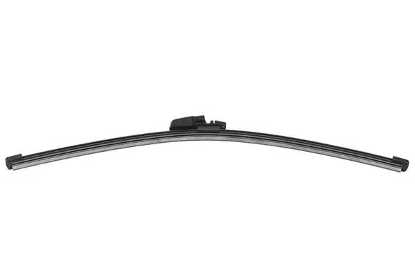 Wiper Blade (EGA250C)