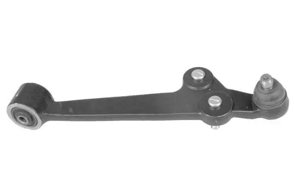 Control/Trailing Arm, wheel suspension (SB7999)