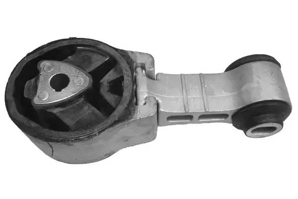 Mounting, engine (SM1372)