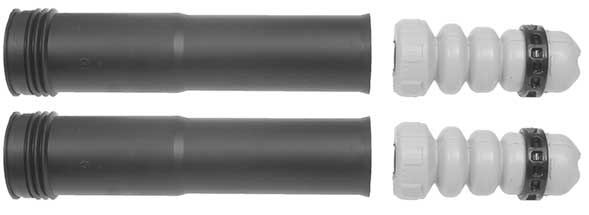 Dust Cover Kit, shock absorber (KP2575)