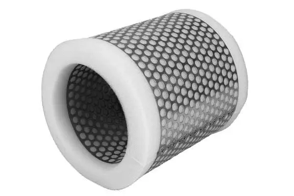 Air Filter (FA3174)