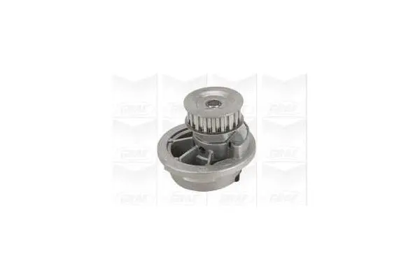 Water Pump, engine cooling (PA940)