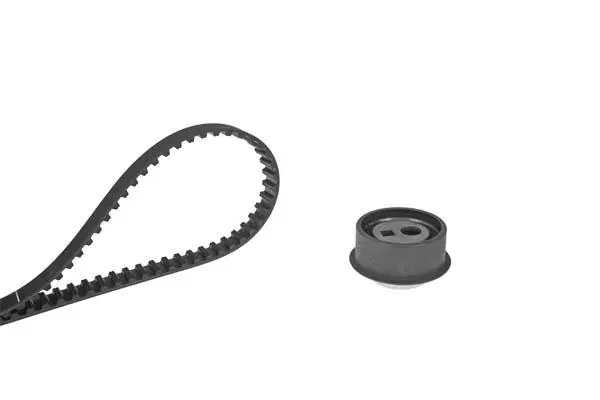 Timing Belt Kit (X133H1)