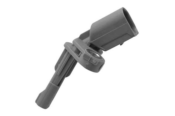 Sensor, wheel speed (CABS233)