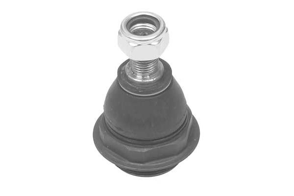 Ball Joint (SR5073)