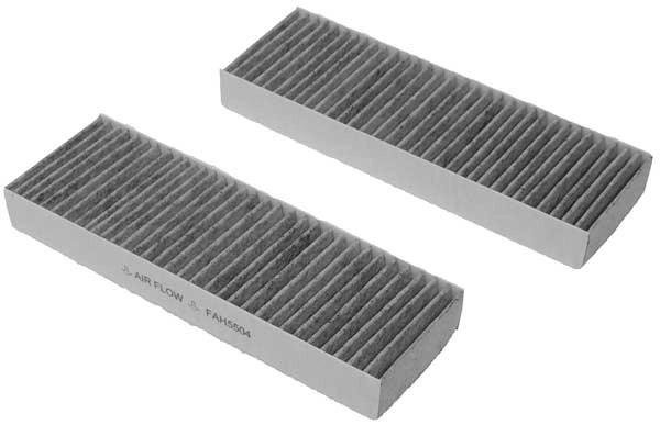 Filter, cabin air (FAH5504)