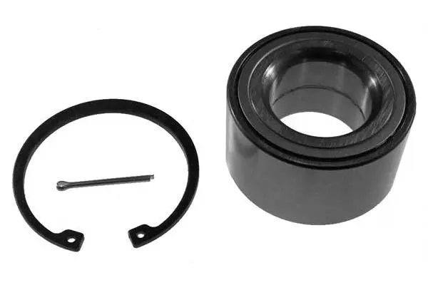 Wheel Bearing Kit (KR3256)