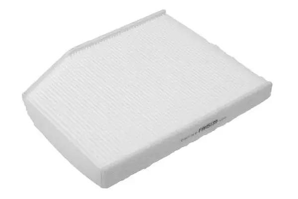 Filter, cabin air (FAH5139)