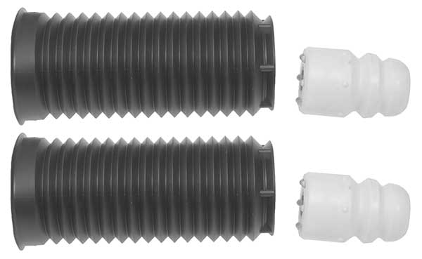 Dust Cover Kit, shock absorber (KP2438)